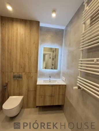 4 pokoje, mieszkanie 95,00 m², parter, oferta nr , 77243/6624/OMS, Warszawa, Białołęka, Białołęka, Marywilska
