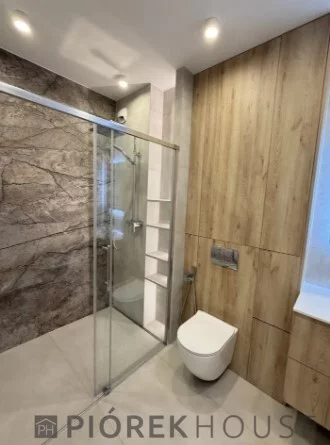 4 pokoje, mieszkanie 95,00 m², parter, oferta nr , 77243/6624/OMS, Warszawa, Białołęka, Białołęka, Marywilska