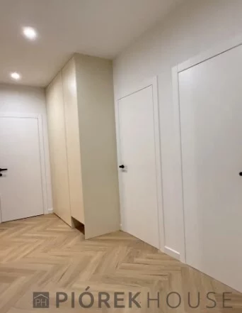 4 pokoje, mieszkanie 95,00 m², parter, oferta nr , 77243/6624/OMS, Warszawa, Białołęka, Białołęka, Marywilska