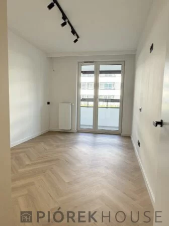 4 pokoje, mieszkanie 95,00 m², parter, oferta nr , 77243/6624/OMS, Warszawa, Białołęka, Białołęka, Marywilska