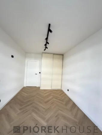 4 pokoje, mieszkanie 95,00 m², parter, oferta nr , 77243/6624/OMS, Warszawa, Białołęka, Białołęka, Marywilska
