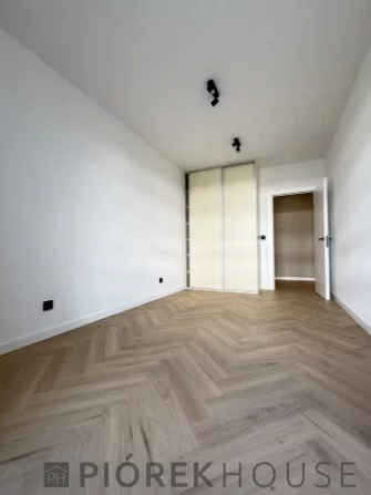 4 pokoje, mieszkanie 95,00 m², parter, oferta nr , 77243/6624/OMS, Warszawa, Białołęka, Białołęka, Marywilska