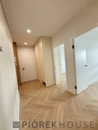 4 pokoje, mieszkanie 95,00 m², parter, oferta nr , 77243/6624/OMS, Warszawa, Białołęka, Białołęka, Marywilska