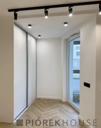 4 pokoje, mieszkanie 95,00 m², parter, oferta nr , 77243/6624/OMS, Warszawa, Białołęka, Białołęka, Marywilska