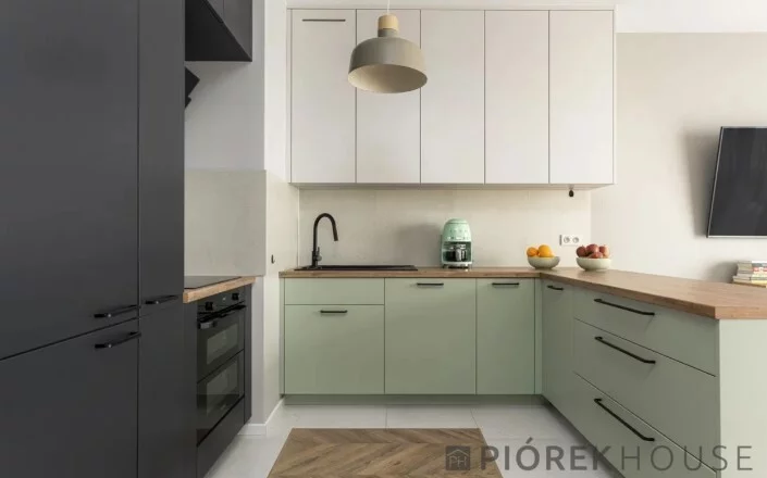 4 pokoje, mieszkanie 75,00 m², piętro 5, oferta nr , 77516/6624/OMS, Warszawa, Białołęka, Białołęka, Marywilska