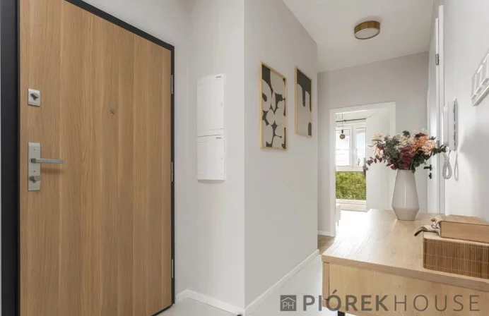 4 pokoje, mieszkanie 75,00 m², piętro 5, oferta nr , 77516/6624/OMS, Warszawa, Białołęka, Białołęka, Marywilska