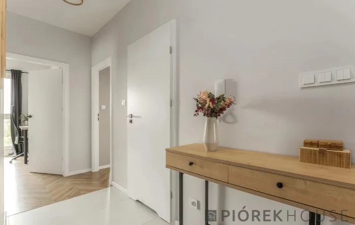 4 pokoje, mieszkanie 75,00 m², piętro 5, oferta nr , 77516/6624/OMS, Warszawa, Białołęka, Białołęka, Marywilska