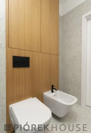 4 pokoje, mieszkanie 75,00 m², piętro 5, oferta nr , 77516/6624/OMS, Warszawa, Białołęka, Białołęka, Marywilska