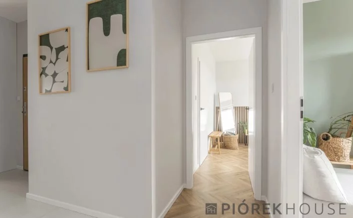 4 pokoje, mieszkanie 75,00 m², piętro 5, oferta nr , 77516/6624/OMS, Warszawa, Białołęka, Białołęka, Marywilska