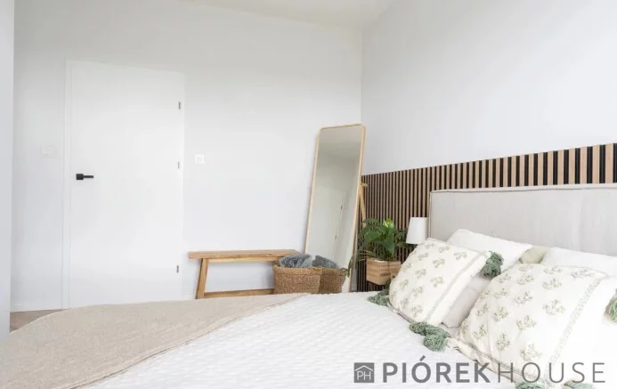 4 pokoje, mieszkanie 75,00 m², piętro 5, oferta nr , 77516/6624/OMS, Warszawa, Białołęka, Białołęka, Marywilska