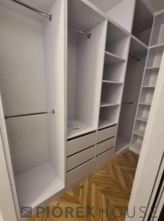 4 pokoje, mieszkanie 75,00 m², piętro 5, oferta nr , 77516/6624/OMS, Warszawa, Białołęka, Białołęka, Marywilska