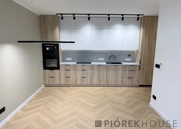 Apartamenty 78466/6624/OMS Warszawa Białołęka Marywilska