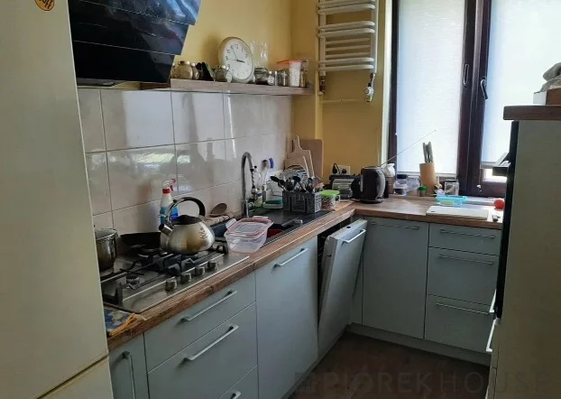 Apartamenty 76518/6624/OMS Warszawa Ursynów Meander
