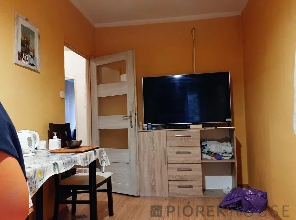 4 pokoje, mieszkanie 63,40 m², piętro 1, oferta nr , 76518/6624/OMS, Warszawa, Ursynów, Ursynów, Meander