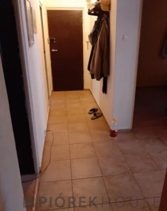 4 pokoje, mieszkanie 63,40 m², piętro 1, oferta nr , 76518/6624/OMS, Warszawa, Ursynów, Ursynów, Meander