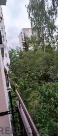 4 pokoje, mieszkanie 63,40 m², piętro 1, oferta nr , 76518/6624/OMS, Warszawa, Ursynów, Ursynów, Meander