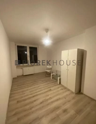 4 pokoje, mieszkanie 61,00 m², parter, oferta nr , 67891/6624/OMS, Warszawa, Targówek, Targówek, Michała Kleofasa Ogińskiego