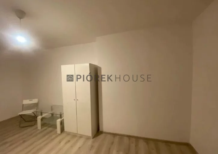 Mieszkanie na sprzedaż, 61,00 m², 4 pokoje, parter, oferta nr 69153/6624/OMS