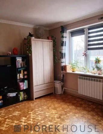 Apartamenty 78373/6624/OMS Marki Miedziana