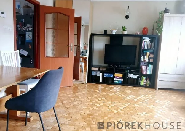 4 pokoje, mieszkanie 88,00 m², piętro 2, oferta nr , 78373/6624/OMS, Marki, Miedziana