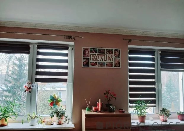 4 pokoje, mieszkanie 88,00 m², piętro 2, oferta nr , 78373/6624/OMS, Marki, Miedziana