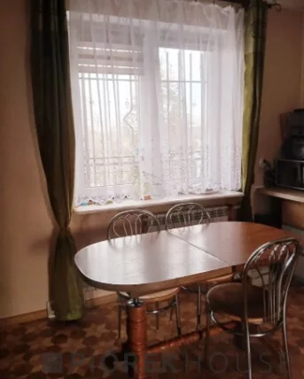 4 pokoje, mieszkanie 88,00 m², piętro 2, oferta nr , 78373/6624/OMS, Marki, Miedziana