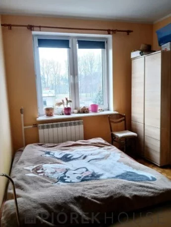 4 pokoje, mieszkanie 88,00 m², piętro 2, oferta nr , 78373/6624/OMS, Marki, Miedziana