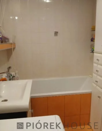 4 pokoje, mieszkanie 88,00 m², piętro 2, oferta nr , 78373/6624/OMS, Marki, Miedziana