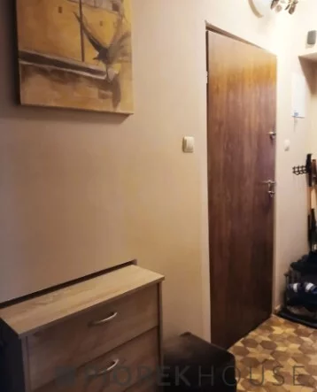 4 pokoje, mieszkanie 88,00 m², piętro 2, oferta nr , 78373/6624/OMS, Marki, Miedziana