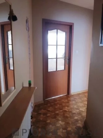 4 pokoje, mieszkanie 88,00 m², piętro 2, oferta nr , 78373/6624/OMS, Marki, Miedziana