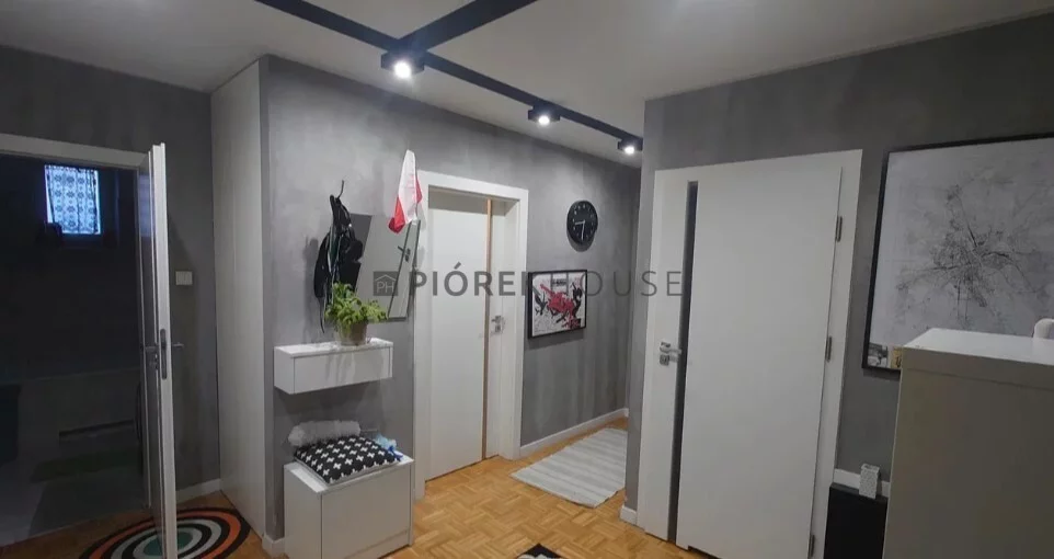 Apartamenty 73514/6624/OMS Warszawa Białołęka Milana Rastislava Stefanika