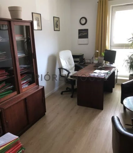 Apartamenty 64989/6624/OMS Warszawa Praga Południe Mińska