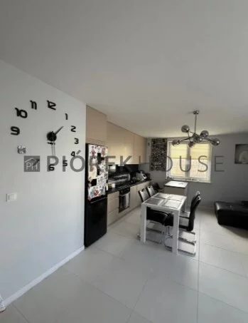 4 pokoje, mieszkanie 92,18 m², piętro 1, oferta nr , 76736/6624/OMS, Warszawa, Wawer, Wawer, Morawska