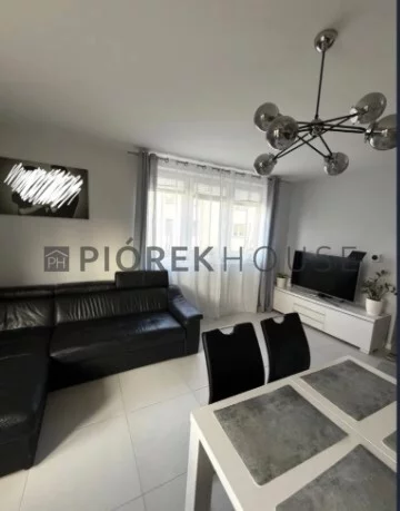 4 pokoje, mieszkanie 92,18 m², piętro 1, oferta nr , 76736/6624/OMS, Warszawa, Wawer, Wawer, Morawska