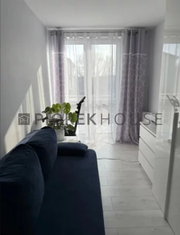 4 pokoje, mieszkanie 92,18 m², piętro 1, oferta nr , 76736/6624/OMS, Warszawa, Wawer, Wawer, Morawska
