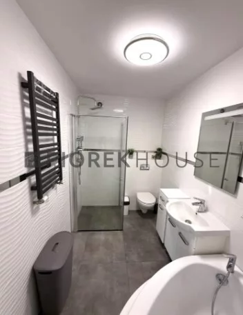 4 pokoje, mieszkanie 92,18 m², piętro 1, oferta nr , 76736/6624/OMS, Warszawa, Wawer, Wawer, Morawska