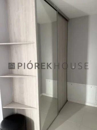 4 pokoje, mieszkanie 92,18 m², piętro 1, oferta nr , 76736/6624/OMS, Warszawa, Wawer, Wawer, Morawska