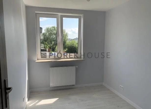 4 pokoje, mieszkanie 92,18 m², piętro 1, oferta nr , 76736/6624/OMS, Warszawa, Wawer, Wawer, Morawska