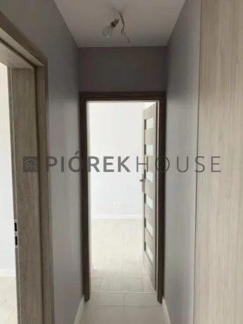 4 pokoje, mieszkanie 92,18 m², piętro 1, oferta nr , 76736/6624/OMS, Warszawa, Wawer, Wawer, Morawska