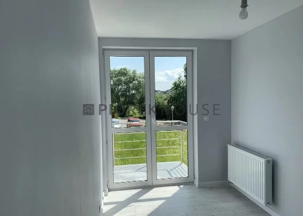 4 pokoje, mieszkanie 92,18 m², piętro 1, oferta nr , 76736/6624/OMS, Warszawa, Wawer, Wawer, Morawska