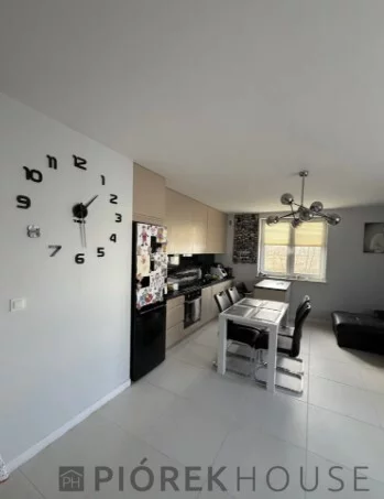 4 pokoje, apartament 92,18 m², piętro 1, oferta nr , 77924/6624/OMS, Warszawa, Wawer, Wawer, Morawska