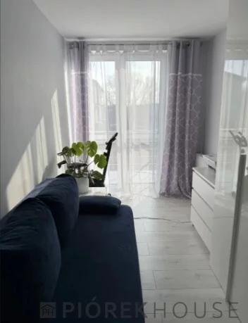 4 pokoje, apartament 92,18 m², piętro 1, oferta nr , 77924/6624/OMS, Warszawa, Wawer, Wawer, Morawska