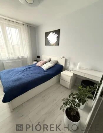 4 pokoje, apartament 92,18 m², piętro 1, oferta nr , 77924/6624/OMS, Warszawa, Wawer, Wawer, Morawska