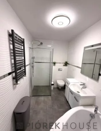 4 pokoje, apartament 92,18 m², piętro 1, oferta nr , 77924/6624/OMS, Warszawa, Wawer, Wawer, Morawska