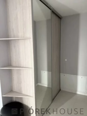 4 pokoje, apartament 92,18 m², piętro 1, oferta nr , 77924/6624/OMS, Warszawa, Wawer, Wawer, Morawska