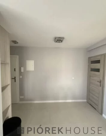 4 pokoje, apartament 92,18 m², piętro 1, oferta nr , 77924/6624/OMS, Warszawa, Wawer, Wawer, Morawska