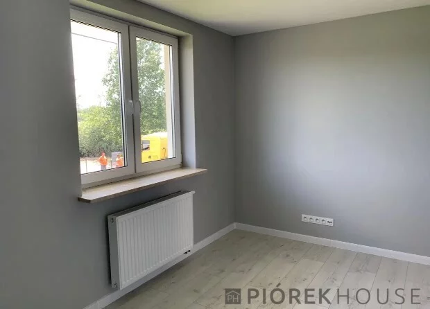 4 pokoje, apartament 92,18 m², piętro 1, oferta nr , 77924/6624/OMS, Warszawa, Wawer, Wawer, Morawska