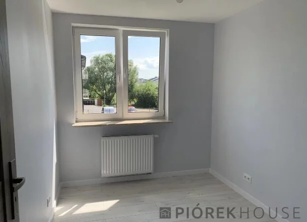 4 pokoje, apartament 92,18 m², piętro 1, oferta nr , 77924/6624/OMS, Warszawa, Wawer, Wawer, Morawska