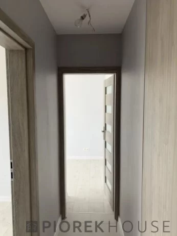 4 pokoje, apartament 92,18 m², piętro 1, oferta nr , 77924/6624/OMS, Warszawa, Wawer, Wawer, Morawska