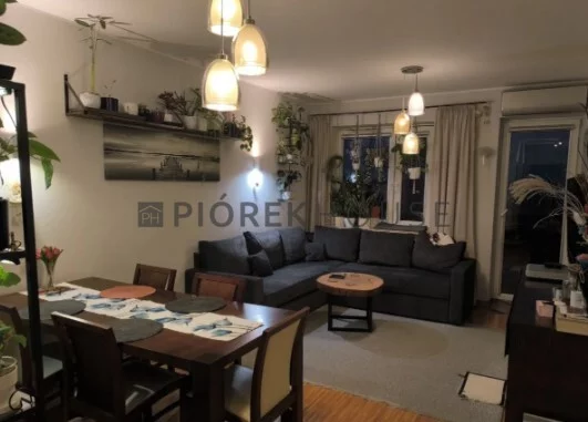 Apartamenty 73978/6624/OMS Warszawa Białołęka Myśliborska